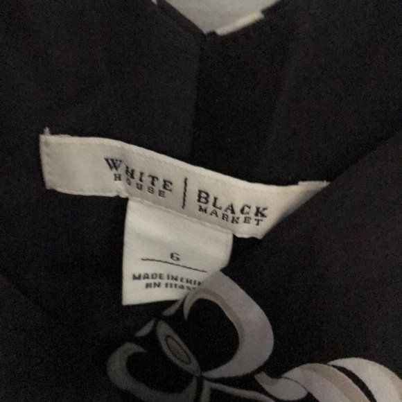 Dress - Picture 3 of 4